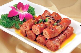 工厂鸭脖爆料视频播放,揭秘视频播放背后的惊人真相