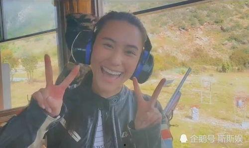 大光头爆料刘鑫视频,揭秘背后惊人内幕 第3张 大光头爆料刘鑫视频,揭秘背后惊人内幕 第3张