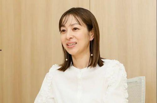 中国女星爆料娱乐圈,揭秘幕后真相与内幕黑幕 第3张 中国女星爆料娱乐圈,揭秘幕后真相与内幕黑幕 第3张