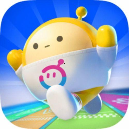 蛋仔最新时机爆料,揭秘神秘新玩法与更新内容 第2张 蛋仔最新时机爆料,揭秘神秘新玩法与更新内容 第2张