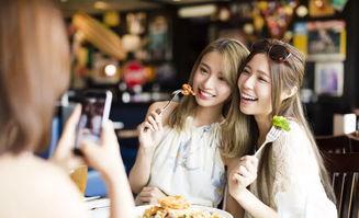 718sx娱乐吃瓜丝爷 第1张 718sx娱乐吃瓜丝爷 第1张