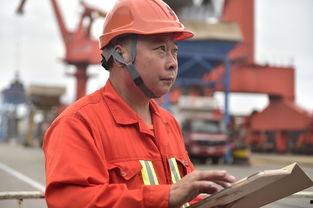 泉州新闻爆料王陈淼鑫,王陈淼鑫事件引发社会关注  第1张