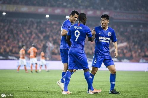 中超超高层爆料视频最新,揭秘联赛幕后真相与改革动向 第3张 中超超高层爆料视频最新,揭秘联赛幕后真相与改革动向 第3张