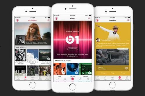 苹果se6最新爆料消息 第3张 苹果se6最新爆料消息 第3张